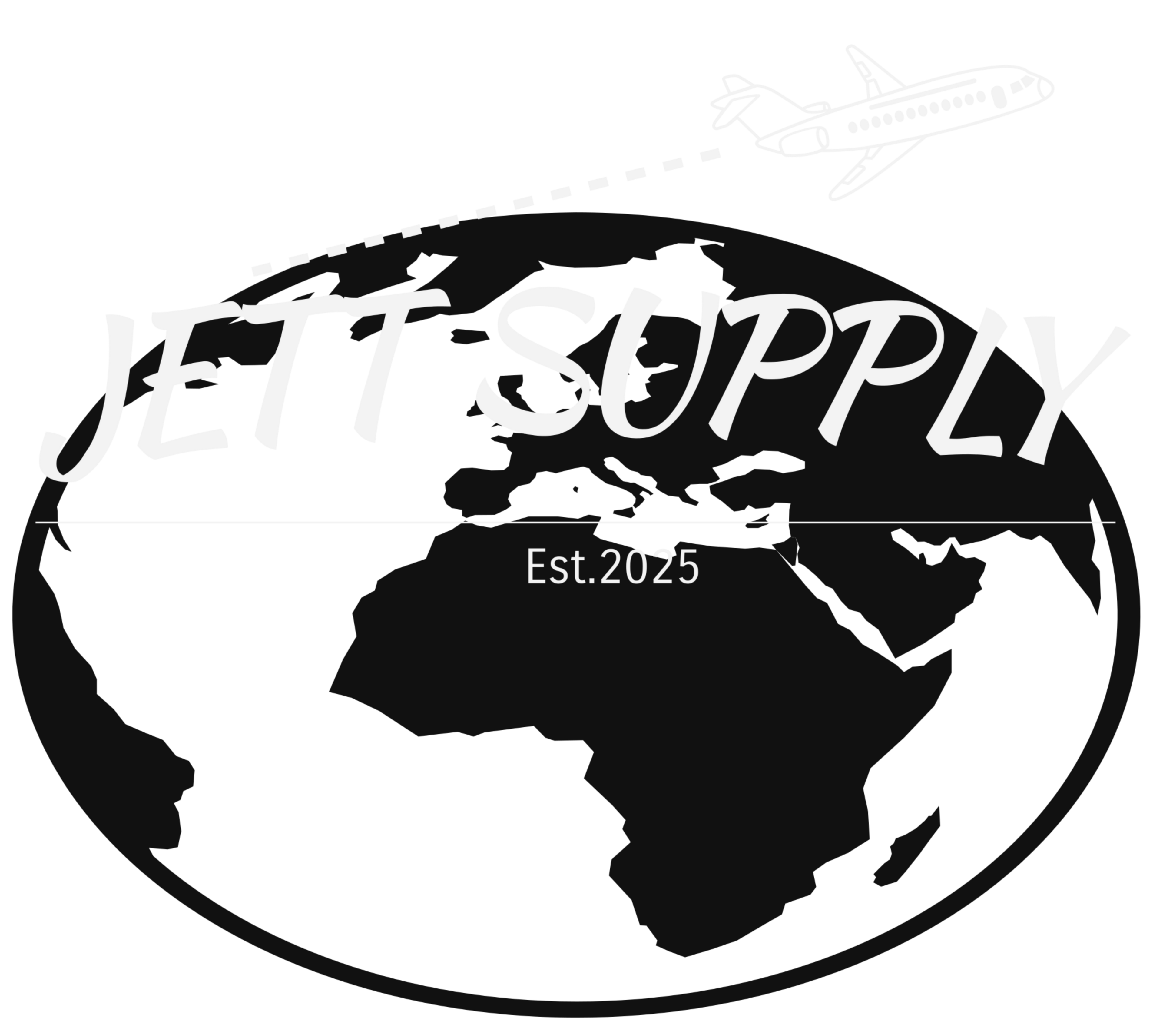 Jett Supply